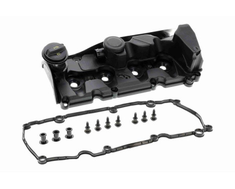 Cylinder head cover, Image 2
