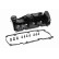 Cylinder head cover, Thumbnail 2