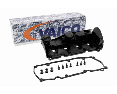 Cylinder head cover, Image 3