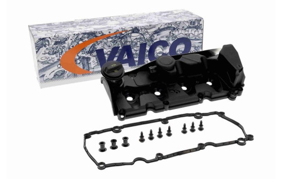 Cylinder head cover, Image 2