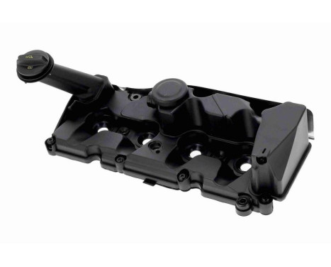 Cylinder head cover, Image 5