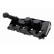 Cylinder head cover, Thumbnail 5