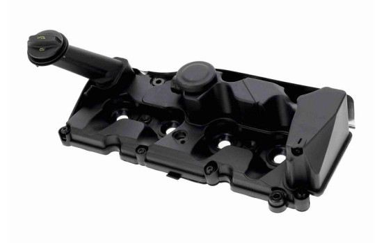Cylinder head cover, Image 4