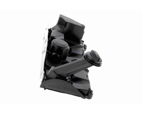 Cylinder head cover, Image 8