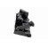 Cylinder head cover, Thumbnail 8