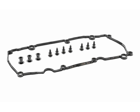 Cylinder head cover, Image 9