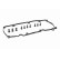 Cylinder head cover, Thumbnail 9