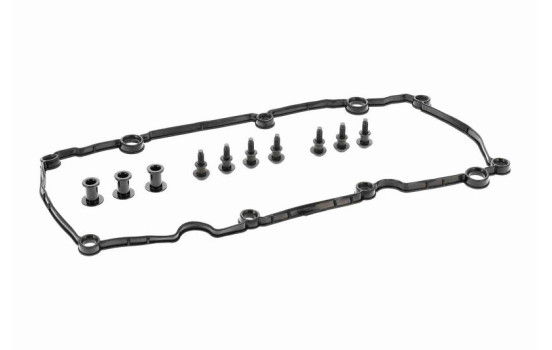 Cylinder head cover, Image 8