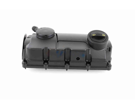 Cylinder head cover, Image 7