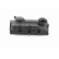 Cylinder head cover, Thumbnail 7