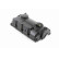 Cylinder head cover, Thumbnail 8