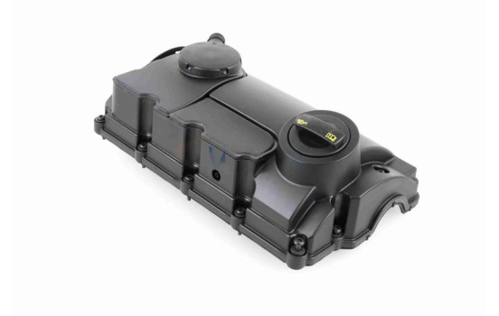 Cylinder head cover, Image 4