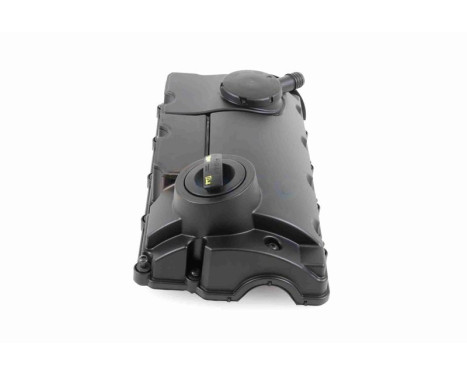 Cylinder head cover, Image 9