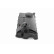 Cylinder head cover, Thumbnail 9