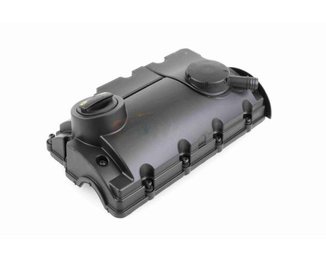 Cylinder head cover, Image 10