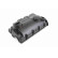 Cylinder head cover, Thumbnail 10
