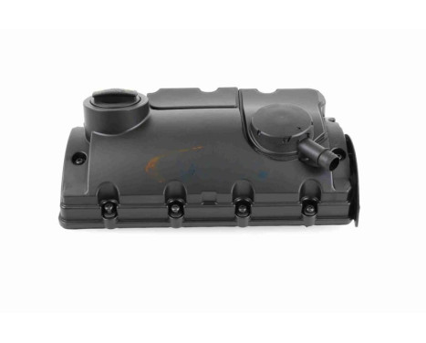 Cylinder head cover, Image 11