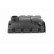 Cylinder head cover, Thumbnail 11