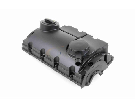 Cylinder head cover, Image 12