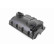 Cylinder head cover, Thumbnail 12