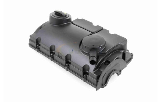 Cylinder head cover, Image 8