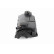 Cylinder head cover, Thumbnail 13