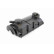 Cylinder head cover, Thumbnail 14