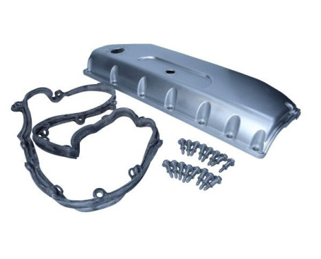 Cylinder head cover