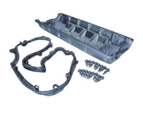 Cylinder head cover, Image 2