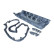 Cylinder head cover, Thumbnail 2