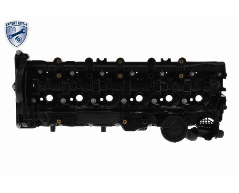 Cylinder head cover, Image 2