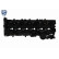 Cylinder head cover, Thumbnail 2