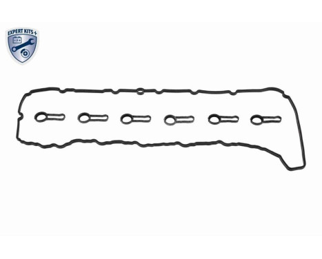 Cylinder head cover, Image 4