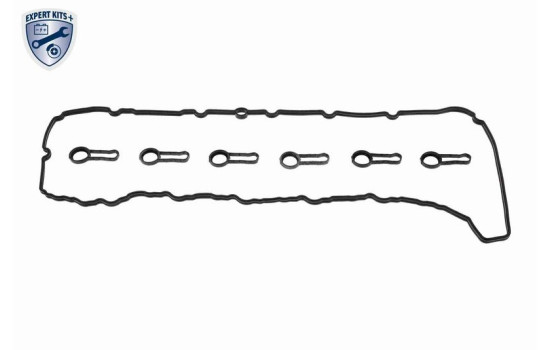 Cylinder head cover, Image 2