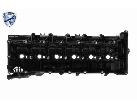 Cylinder head cover, Image 5
