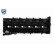 Cylinder head cover, Thumbnail 5