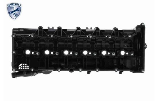 Cylinder head cover, Image 3