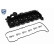 Cylinder head cover, Thumbnail 6