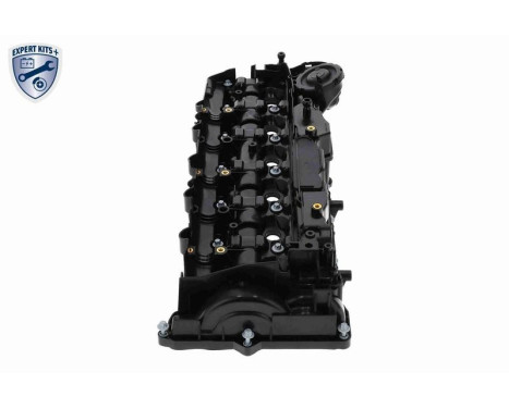 Cylinder head cover, Image 7