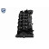 Cylinder head cover, Thumbnail 7