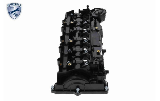 Cylinder head cover, Image 4