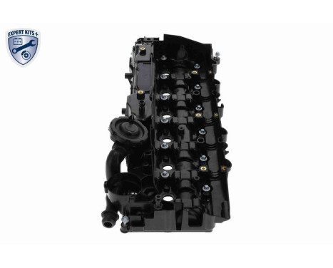 Cylinder head cover, Image 8
