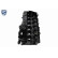 Cylinder head cover, Thumbnail 8