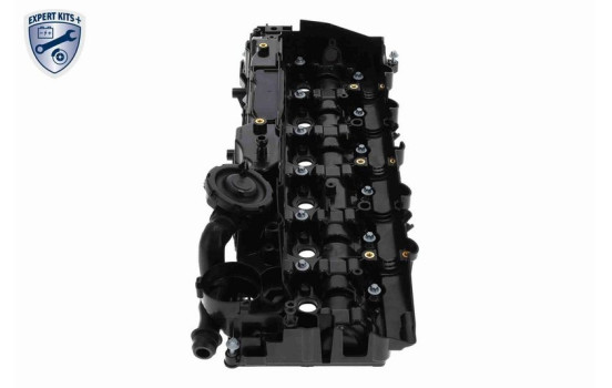 Cylinder head cover, Image 5