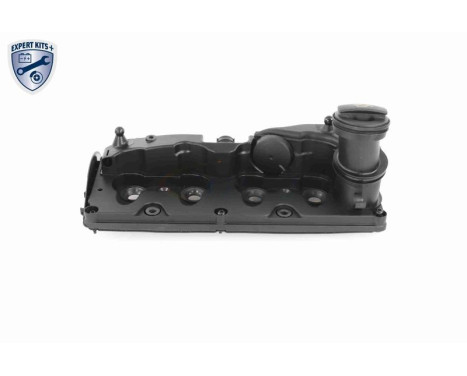 Cylinder head cover, Image 7