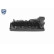 Cylinder head cover, Thumbnail 7