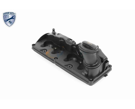 Cylinder head cover, Image 8