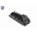 Cylinder head cover, Thumbnail 8