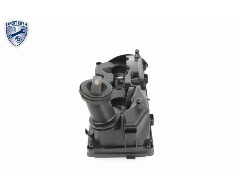 Cylinder head cover, Image 9
