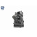 Cylinder head cover, Thumbnail 9